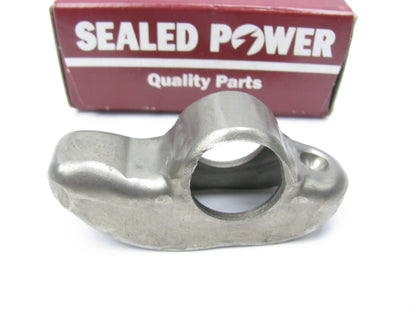 Sealed Power R-870A Engine Rocker Arm - Left 1975-1987 Buick 3.0L 3.2L 3.8L 4.1L