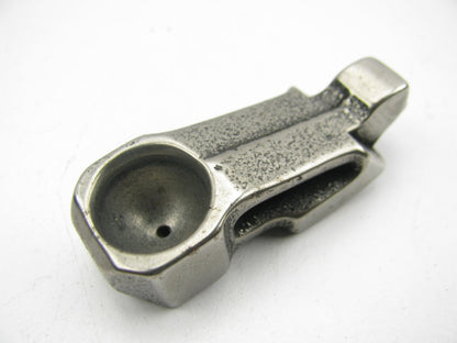 Sealed Power R-871 Engine Rocker Arm - 1976-1987 Chevrolet Pontiac 1.4L 1.6L L4