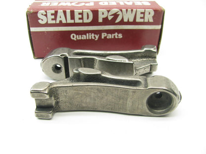 (2) Sealed Power R-872 Engine Rocker Arms 71-74 Pinto Capri 1974 Mustang II 2.0L