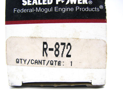 (4) Sealed Power R-872 Engine Rocker Arms 71-74 Pinto Capri 1974 Mustang II 2.0L
