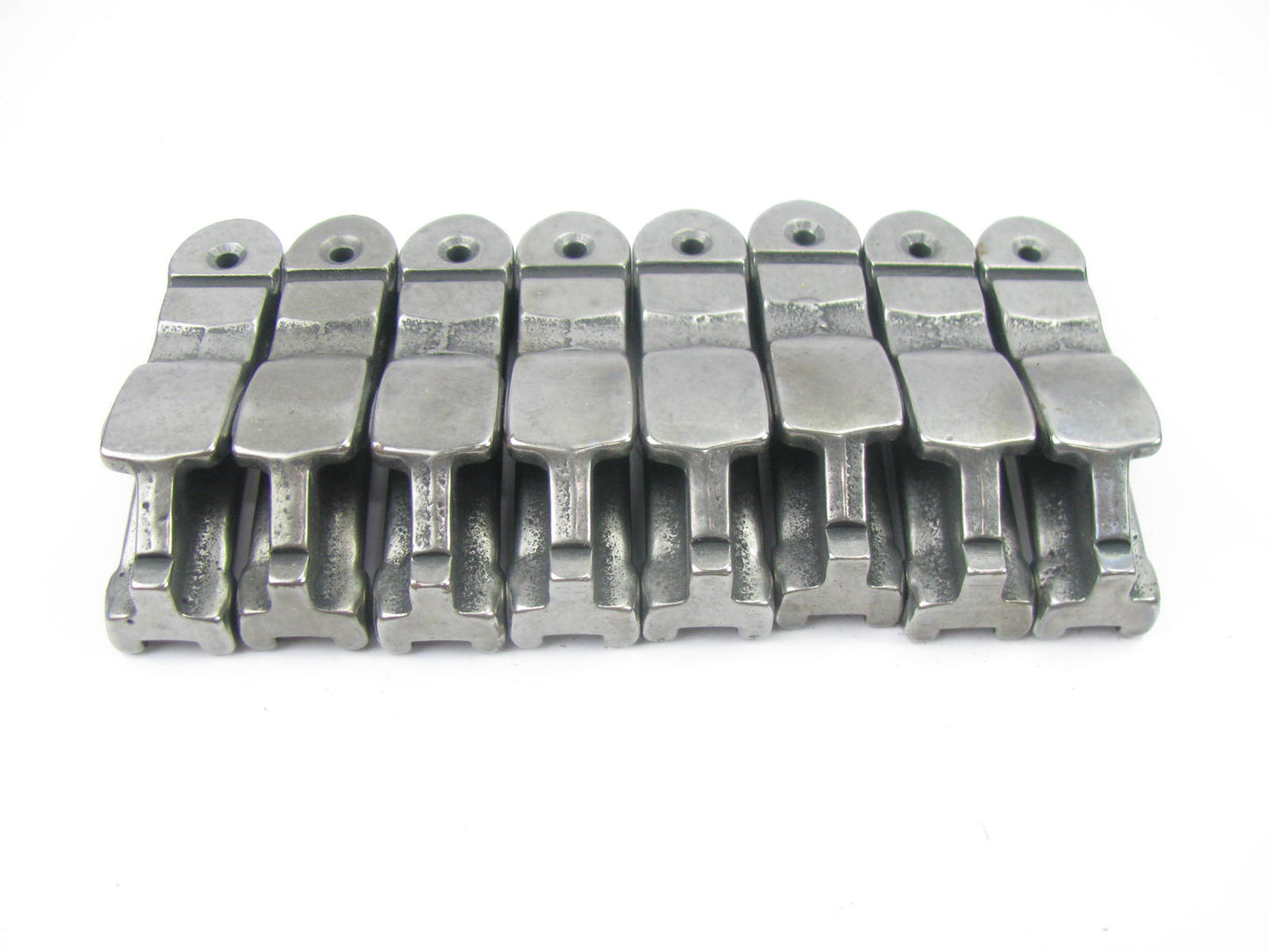 (8) Sealed Power R-872 Engine Rocker Arms 71-74 Pinto Capri 1974 Mustang II 2.0L