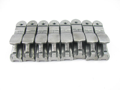 (8) Sealed Power R-872 Engine Rocker Arms 71-74 Pinto Capri 1974 Mustang II 2.0L