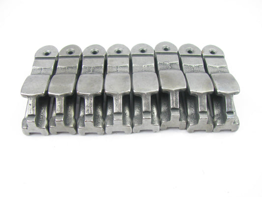 (8) Sealed Power R-872 Engine Rocker Arms 71-74 Pinto Capri 1974 Mustang II 2.0L