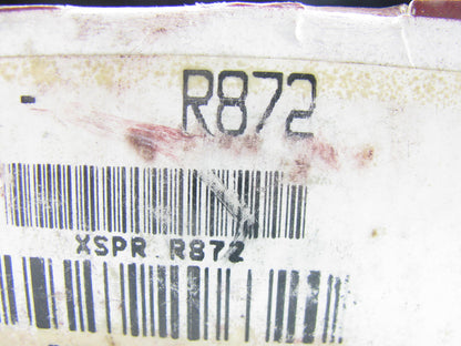(8) Sealed Power R-872 Engine Rocker Arms 71-74 Pinto Capri 1974 Mustang II 2.0L