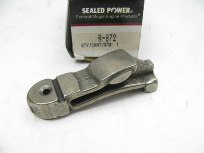 Sealed Power R-872 Engine Rocker Arm for 1971-1974 Ford Mercury 2.0L