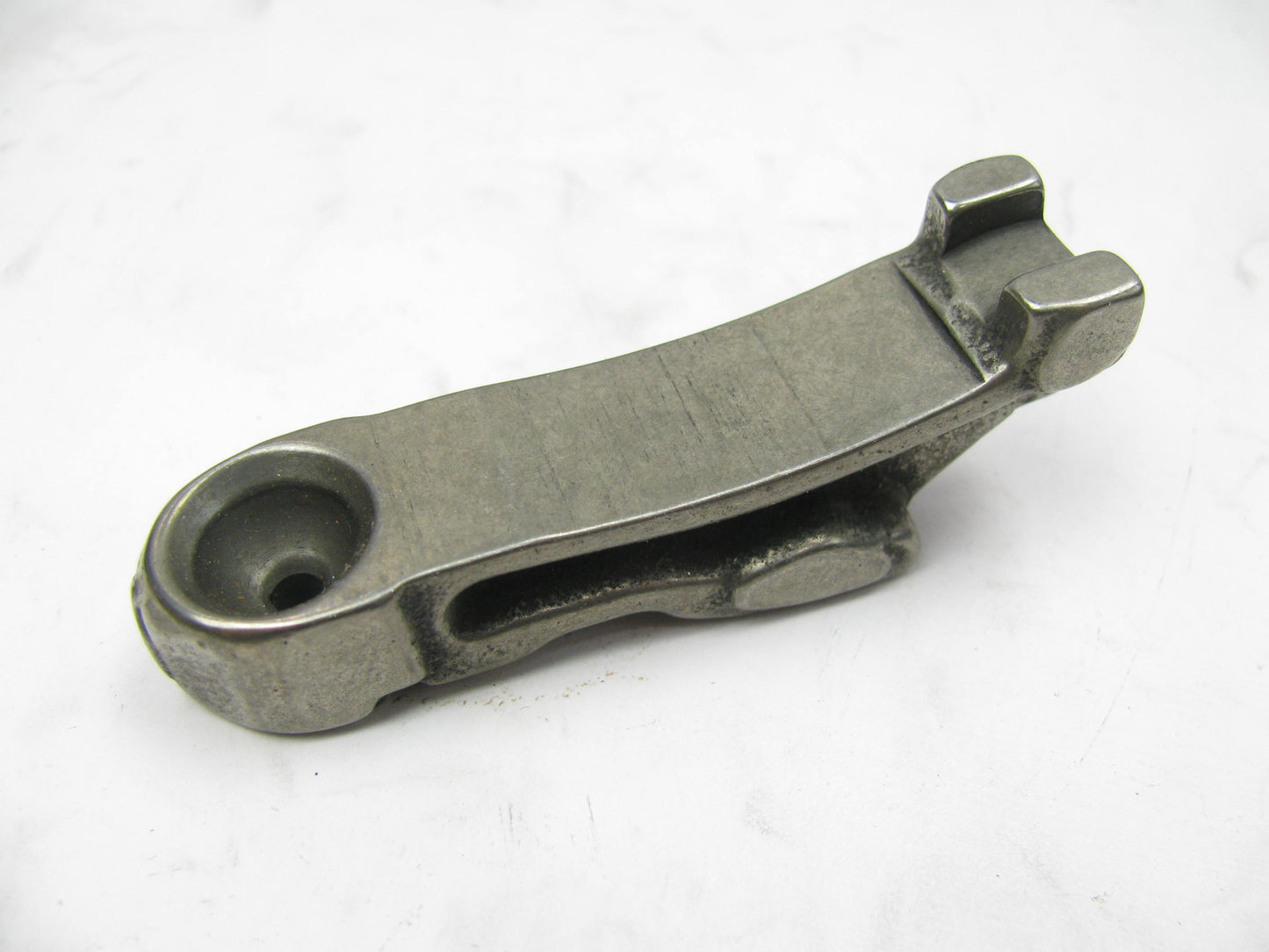 Sealed Power R-872 Engine Rocker Arm for 1971-1974 Ford Mercury 2.0L