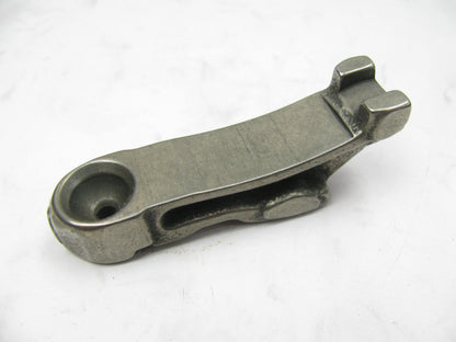 Sealed Power R-872 Engine Rocker Arm for 1971-1974 Ford Mercury 2.0L