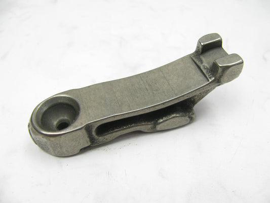 Sealed Power R-872 Engine Rocker Arm for 1971-1974 Ford Mercury 2.0L