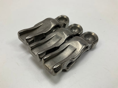(8) Sealed Power R-873 Engine Rocker Arm For 1974-1990 Ford Mercury 2.0L 2.3L