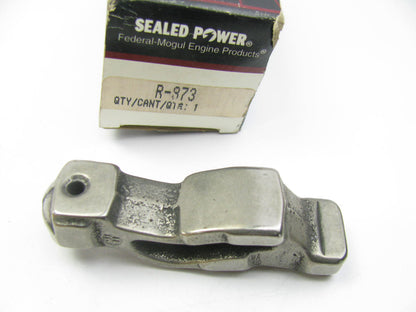Sealed Power R-873 Engine Rocker Arm for 1974-1990 Ford Mercury 2.0L 2.3L
