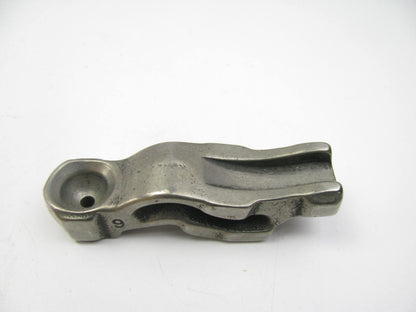 Sealed Power R-873 Engine Rocker Arm for 1974-1990 Ford Mercury 2.0L 2.3L