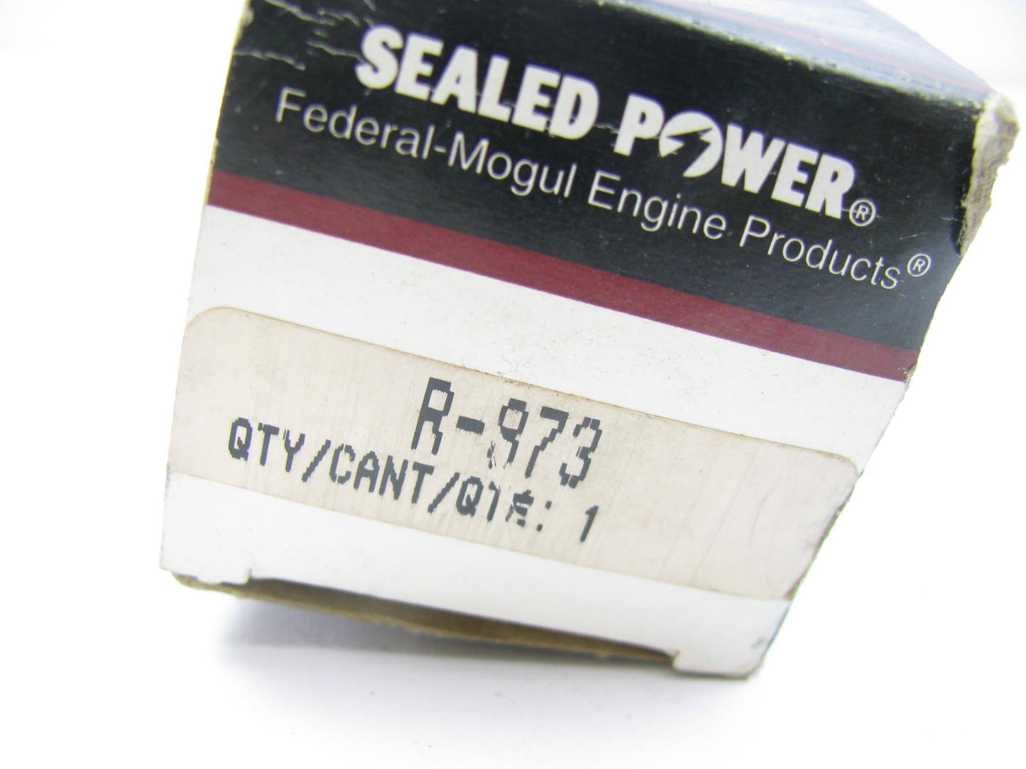 Sealed Power R-873 Engine Rocker Arm for 1974-1990 Ford Mercury 2.0L 2.3L