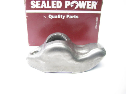Sealed Power R-874A Engine Rocker Arm For 1964-1989 Jeep AMC 232 258-L6