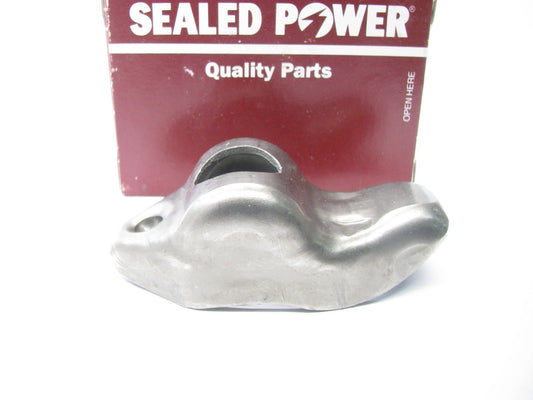 Sealed Power R-874A Engine Rocker Arm For 1964-1989 Jeep AMC 232 258-L6
