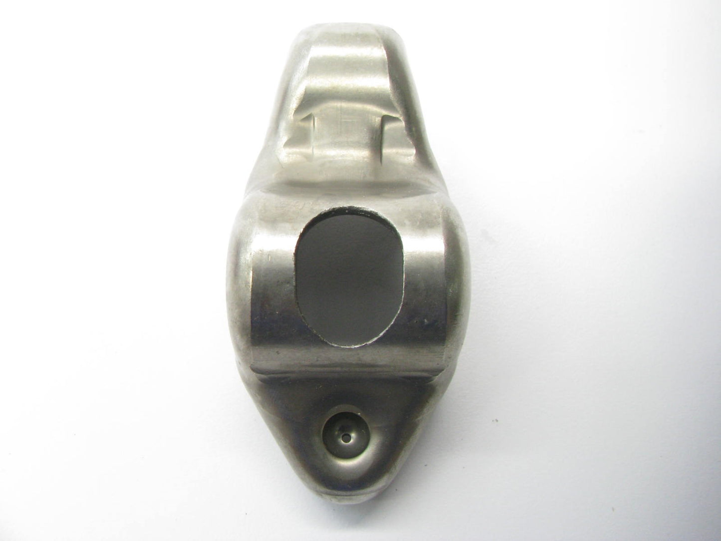 Sealed Power R-874A Engine Rocker Arm For 1964-1989 Jeep AMC 232 258-L6