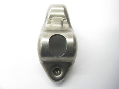 Sealed Power R-874A Engine Rocker Arm For 1964-1989 Jeep AMC 232 258-L6