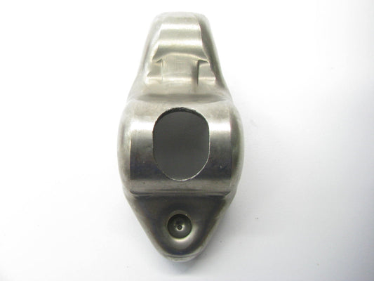 Sealed Power R-874A Engine Rocker Arm For 1964-1989 Jeep AMC 232 258-L6