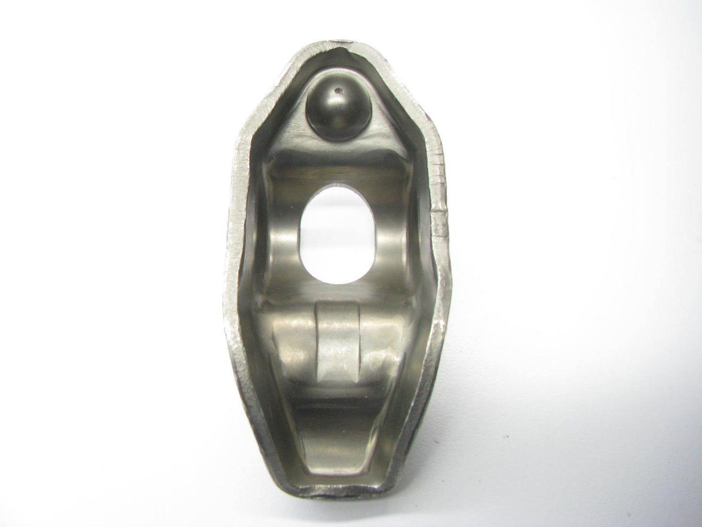 Sealed Power R-874A Engine Rocker Arm For 1964-1989 Jeep AMC 232 258-L6