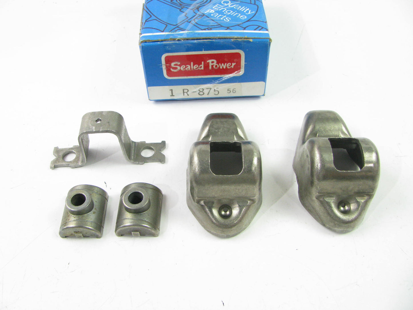 Sealed Power R-875 Engine Rocker Arm Kit