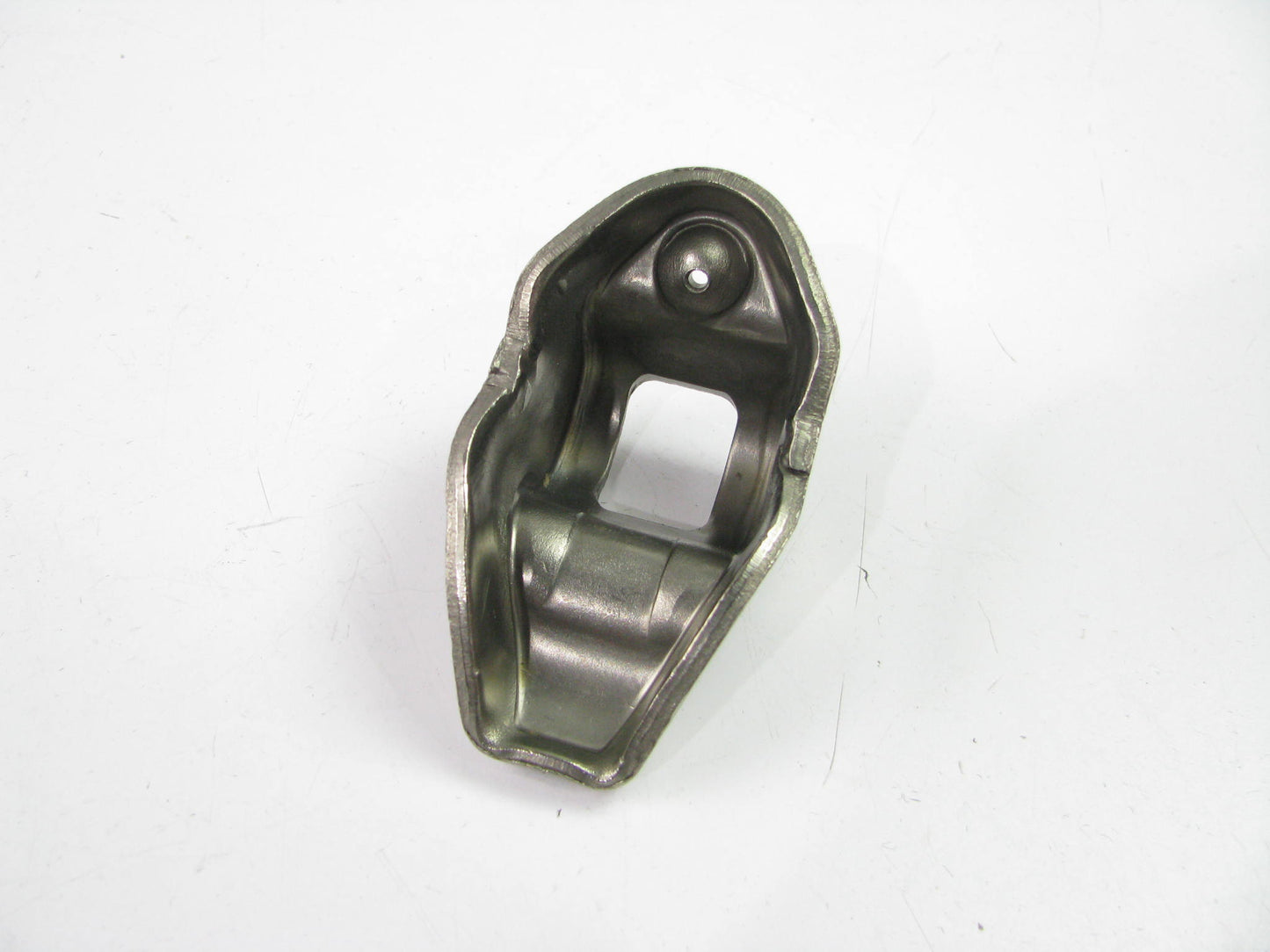 Sealed Power R-875 Engine Rocker Arm Kit