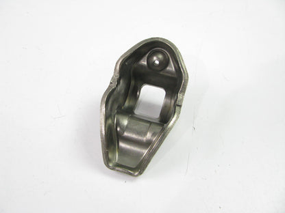 Sealed Power R-875 Engine Rocker Arm Kit