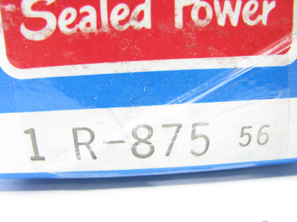 Sealed Power R-875 Engine Rocker Arm Kit