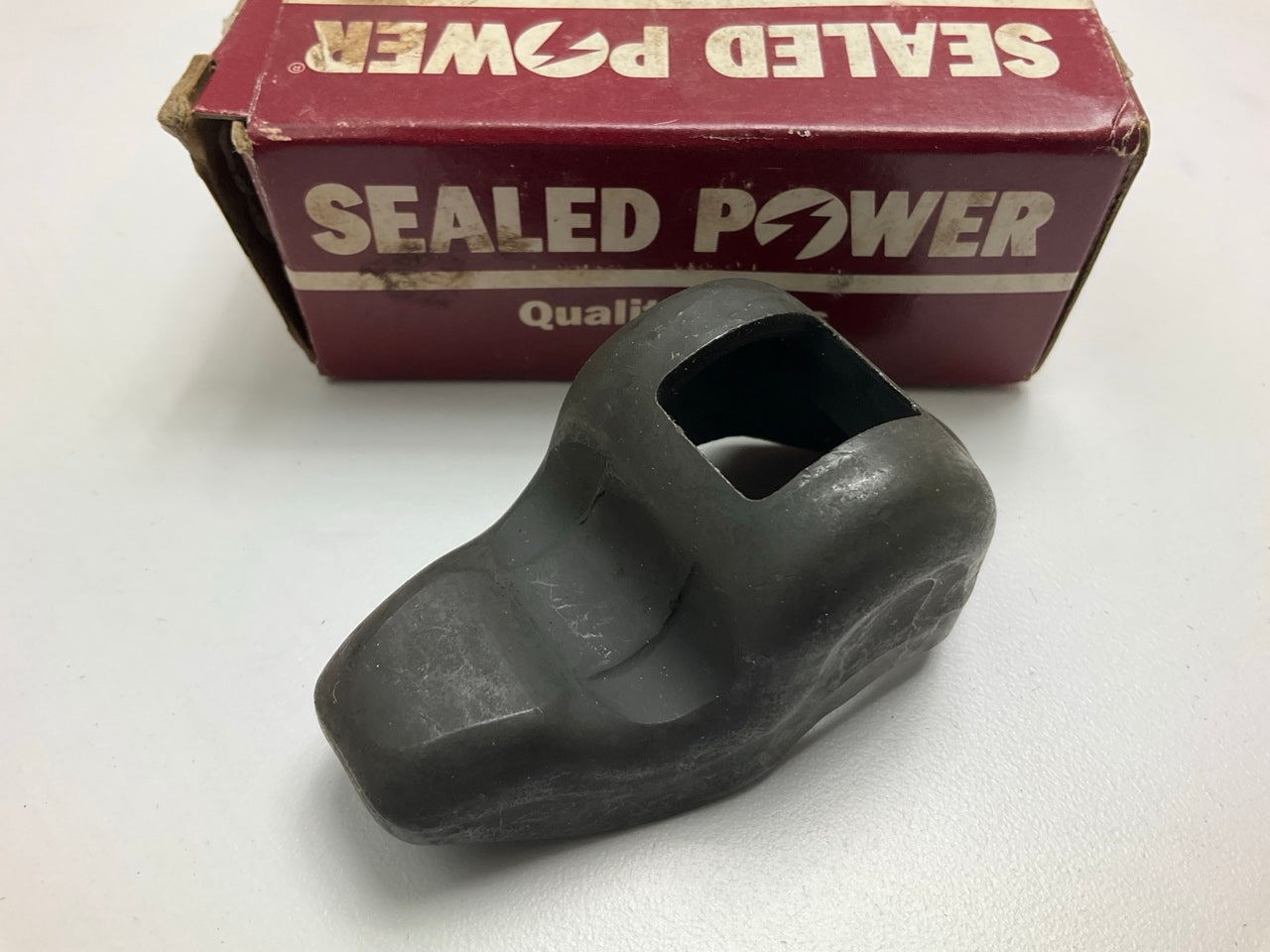 Sealed Power R-875A Engine Rocker Arm For 1973-1991 Jeep  AMC 304 360 401 V8