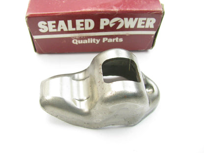 Sealed Power R-875A Engine Rocker Arm For 1973-1991 Jeep AMC 304 360 401 V8