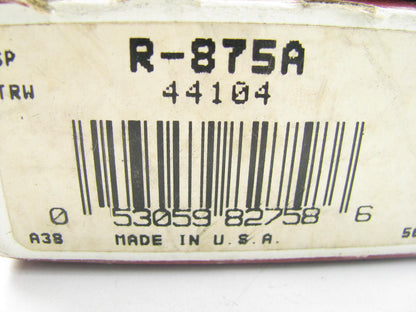 Sealed Power R-875A Engine Rocker Arm For 1973-1991 Jeep AMC 304 360 401 V8