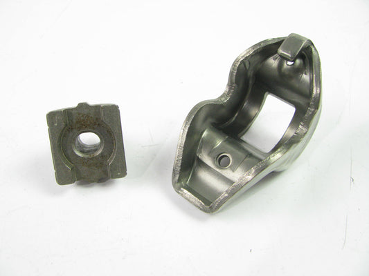 (2) Sealed Power R-879 Rocker Arm Kit For 1978-2000 Ford Mercury 4.2L 5.0L 5.8L