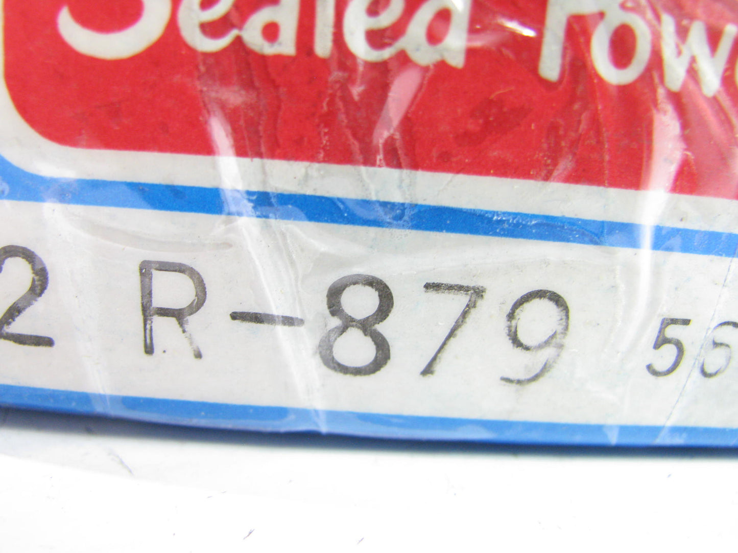 (2) Sealed Power R-879 Rocker Arm Kit For 1978-2000 Ford Mercury 4.2L 5.0L 5.8L