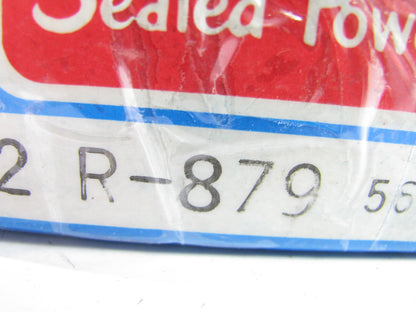 (2) Sealed Power R-879 Rocker Arm Kit For 1978-2000 Ford Mercury 4.2L 5.0L 5.8L