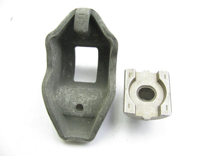 Sealed Power R-879 Rocker Arm Kit for 1978-2000 Ford Mercury 4.2L 5.0L 5.8L