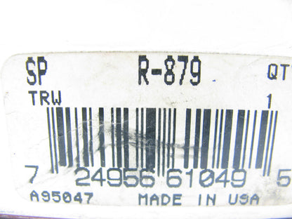 Sealed Power R-879 Rocker Arm Kit for 1978-2000 Ford Mercury 4.2L 5.0L 5.8L