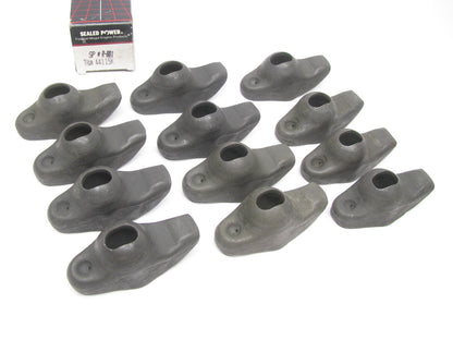 (12) Sealed Power R-881 Engine Rocker Arms