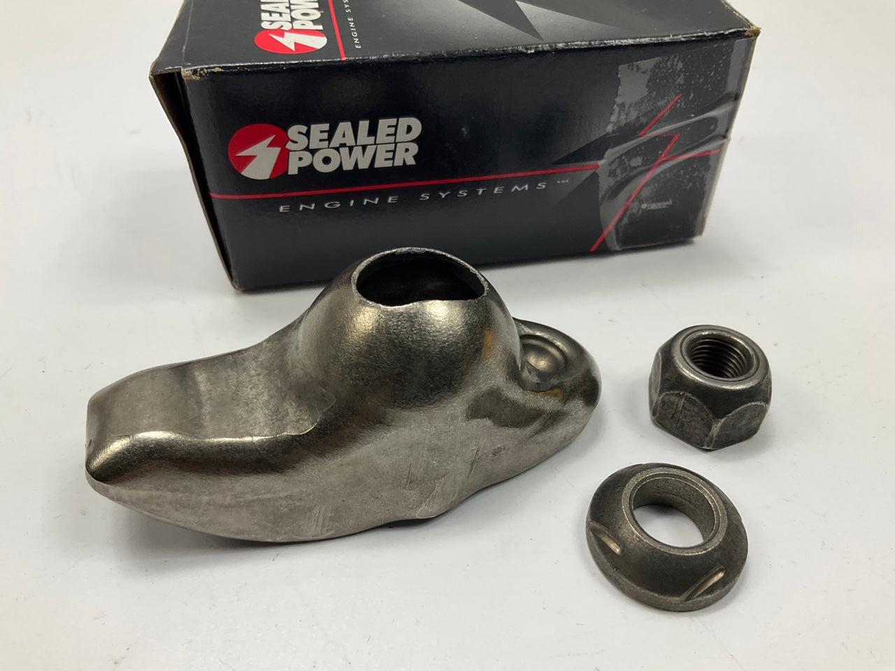 Sealed Power R-881 Engine Rocker Arm
