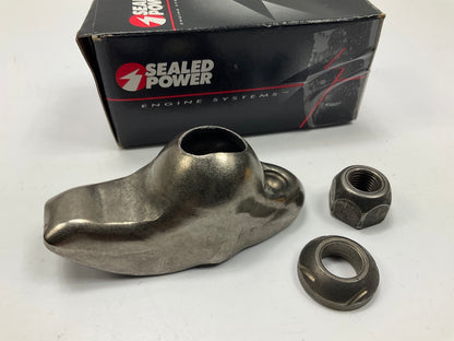 Sealed Power R-881 Engine Rocker Arm