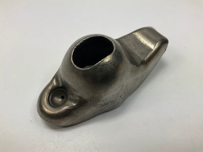 Sealed Power R-881 Engine Rocker Arm