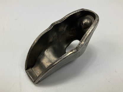Sealed Power R-881 Engine Rocker Arm