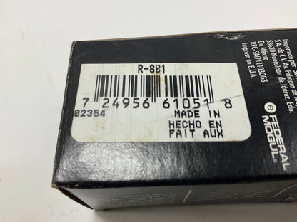 Sealed Power R-881 Engine Rocker Arm