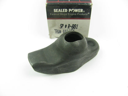 Sealed Power R-881 Rocker Arm