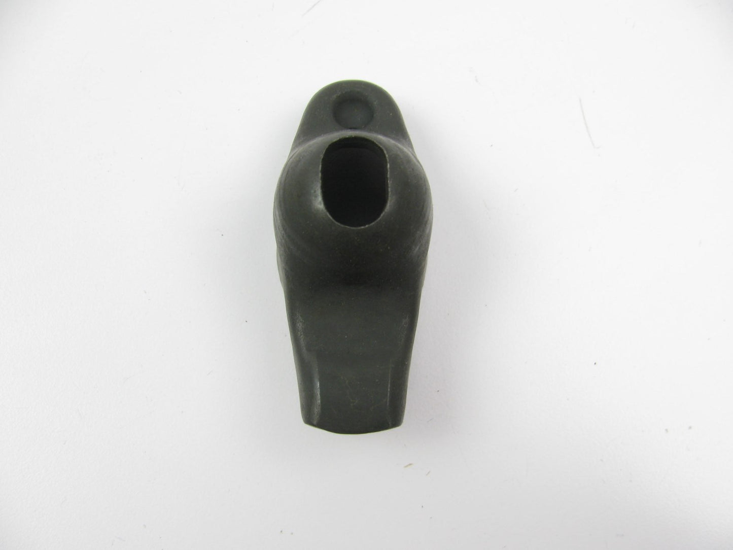 Sealed Power R-881 Rocker Arm