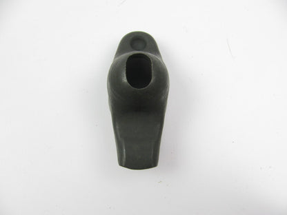 Sealed Power R-881 Rocker Arm