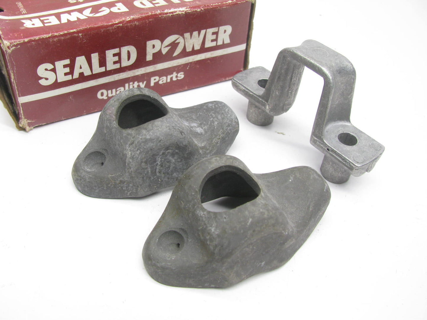 Sealed Power R-882 Engine Rocker Arm Kit