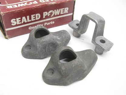 Sealed Power R-882 Engine Rocker Arm Kit
