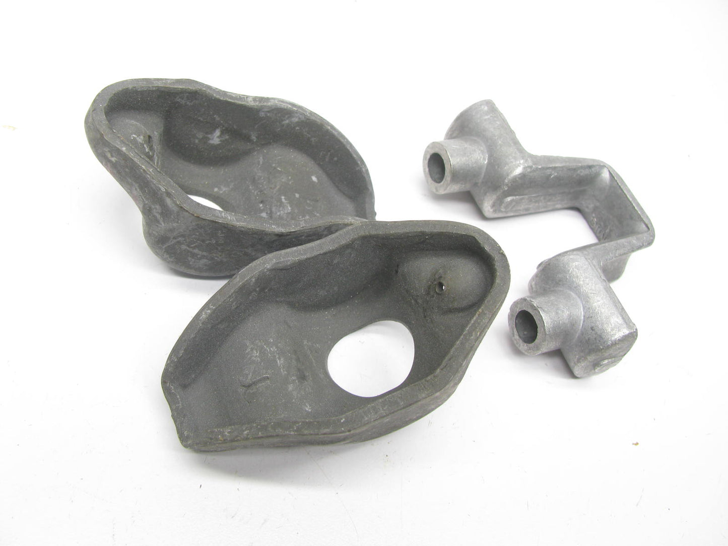 Sealed Power R-882 Engine Rocker Arm Kit