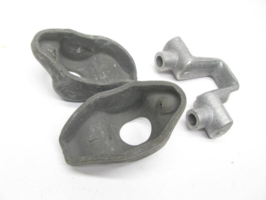 Sealed Power R-882 Engine Rocker Arm Kit