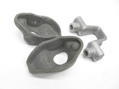 Sealed Power R-882 Engine Rocker Arm Kit - GM OLDSMOBILE 350 5.7L DIESEL ONLY