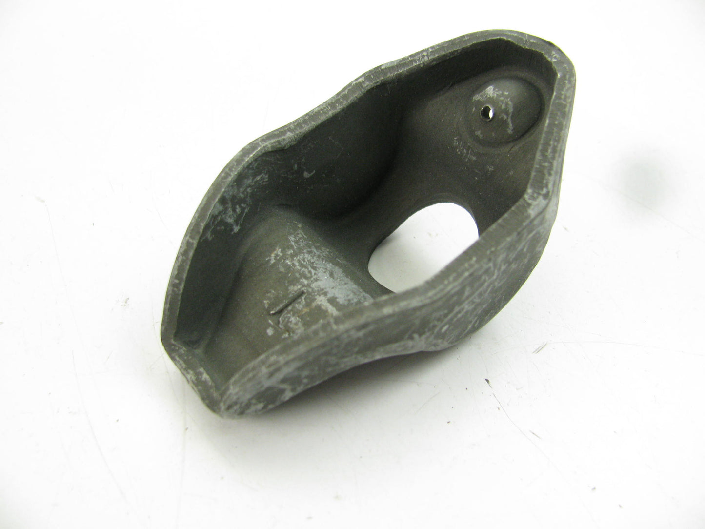 (8) Sealed Power R-882A Engine Rocker Arm 1980-1990 GM 260 307 350 V8
