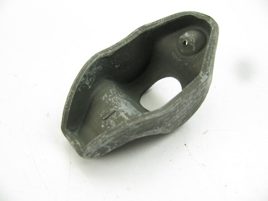 (8) Sealed Power R-882A Engine Rocker Arm 1980-1990 GM 260 307 350 V8